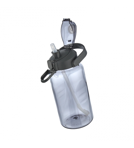 5309 Kırmızı San Matara / 1500 Ml